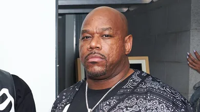 Wack 100 Blasts YSL Woody Pop Culture News