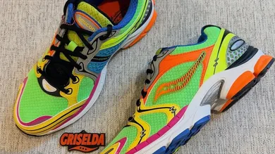 westside-gunn-x-saucony-progrid-triumph-4-sneaker-news