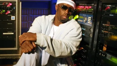 What Is Fort Dix Diddy Hip Hop News