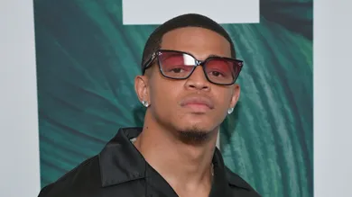 YK Osiris Slams DDG Hip Hop News