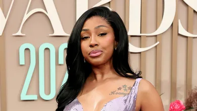 Yung Miami Saucy Santana Birthday Hip Hop News