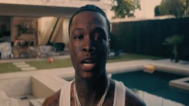 2KBABY - UNAPPRECIATED Music Video via YouTube