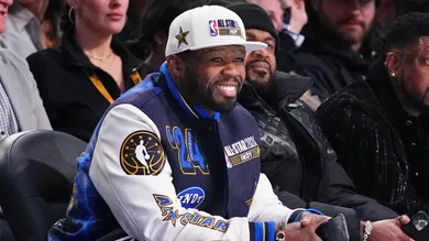 50 Cent G Unit Studios Shreveport Hurrican Chris Hip Hop News