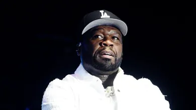 50 Cent Doesn't Like Zohran Mamdani Hip Hop News