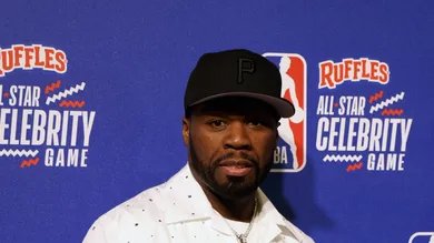 50 Cent Zohran Mamdani Killed New York Hip Hop News