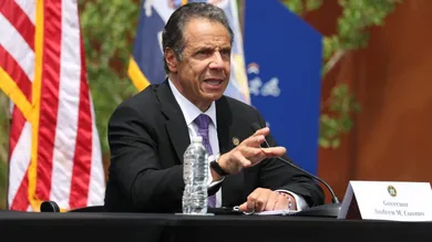 Syndication: Westchester County Journal News