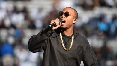 NFL: NFC Divisional-Seattle Seahawks at Carolina Panthers