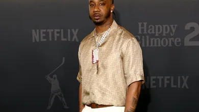 Benny The Butcher Beef Freddie Gibbs Mock Robbery Diss Hip Hop News