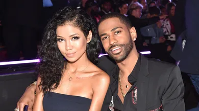 2017 MTV Movie And TV Awards - Backstage And Audience