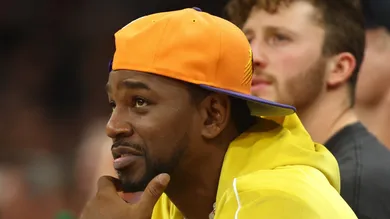 Camron Lien Blocked Potential Payout J Cole Lawsuit Hip Hop News