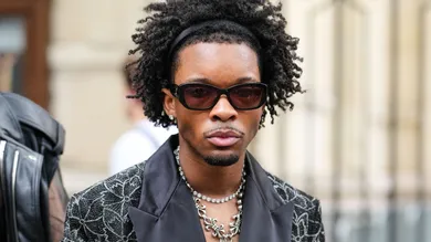 Celeste Rivas Body Frozen Dismembered Found Music News