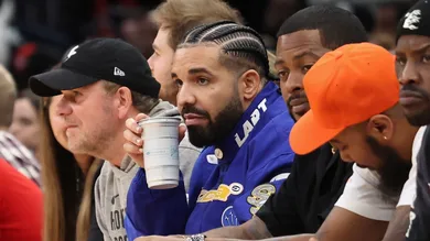 Central Cee Admits Feeling Broke When Around Drake Hip Hop News