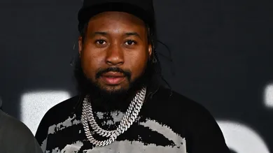 DJ Akademiks Constant Touring Killing Hip Hop Music Hip Hop News