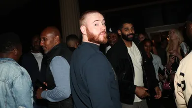 DJ Akademiks Photos Rory Child Public Hip Hop News