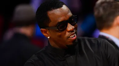 Diddy New Job Prison Transfer FCI Fort Dix Hip Hop News