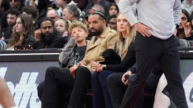 Drake 16 Billion Spotify Streams 2025 Most Daily Streams Hip Hop News