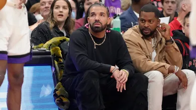Drake Its Still Personal Post Flex Years Success Hip Hop News
