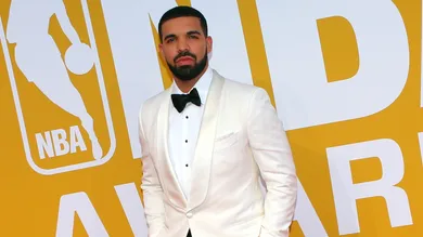 Drake Likes Post Pusha T Age Gap Wife HIp Hop News