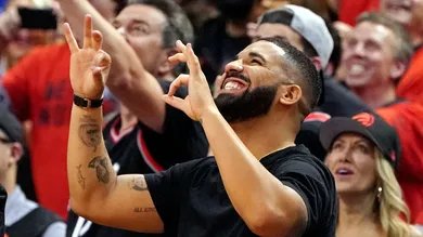 Drake New Album ICEMAN Almost Here Instagram Hip Hop News