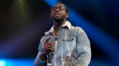 Former NYPD Chief Building Case Against Pop Smoke Hip Hop News