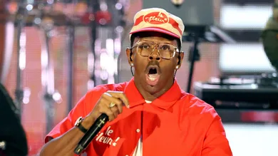 Fortnite Tyler The Creator Skins Hip Hop News