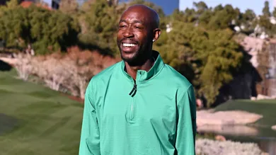 Freddie Gibbs NLE Choppa NBA YoungBoy Diss Track Hip Hop News