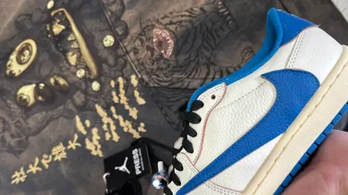 travis-scott-x-fragment-x-air-jordan-1-low-sneaker-news