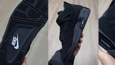 air-jordan-4-black-cat-sneaker-news