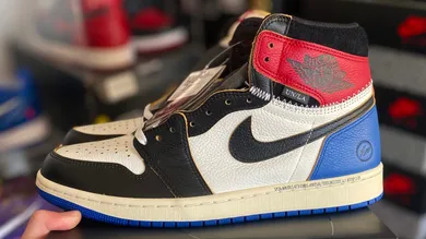 fragment-x-union-x-air-jordan-1-high-og-sneaker-news
