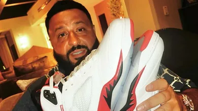 dj-khaleds-marathon-burger-air-jordan-5-fire-red-sneaker-news