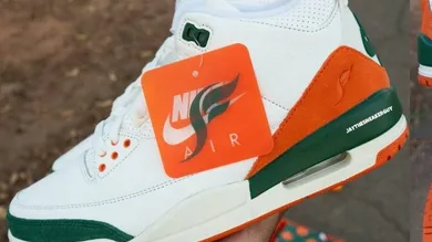 solefly-x-air-jordan-3-fruits-of-our-labor-sneaker-news