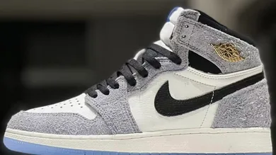 air-jordan-1-high-og-all-star-sneaker-news