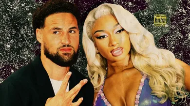 GRAPHIC BACKGROUND TEMPLATE 33 copy