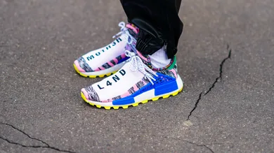 ranking-the-top-10-adidas-collaborations-that-arent-yeezy