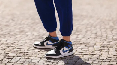 the-top-8-royal-air-jordans-of-all-time-sneaker-news