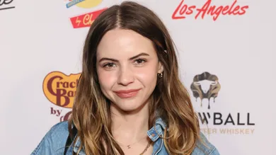 2024 ChainFEST Los Angeles VIP Night