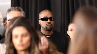 kanye-wests-yeezy-collection-streetwear-news