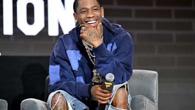 Fanatics Fest NYC 2025