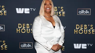 Deb's House S2 Screening - Special Advanced Screening