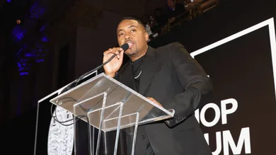 THHM's 2025 Benefit Gala