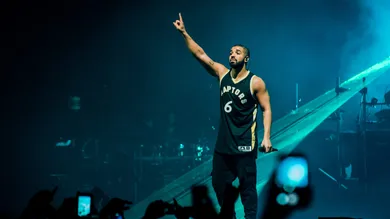 ranking-the-top-10-drake-ovo-x-jordan-sneakers-of-all-time