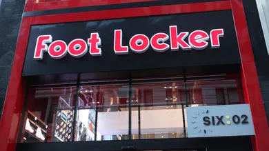 foot-locker-stores-set-to-close-down-sneaker-news