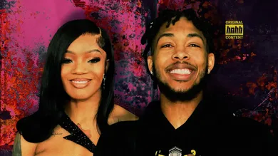 Glorilla_Brandon Ingram (1)