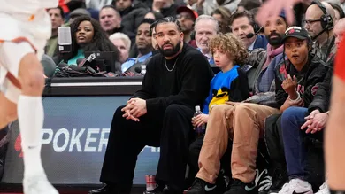 Grammys Rap Nominees 2026 Hip Hop News