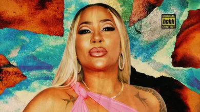 Hazel E_Article Cover