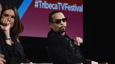 "Law &amp; Order: SVU" 20th Anniversary Celebration - 2018 Tribeca TV Festival