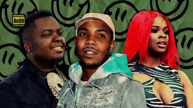 JT_Sean Kingston_G Herbo (1)