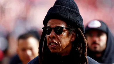 Jay Z Alleged Son Godmother Keeps Paternity Battle Alive Hip Hop News