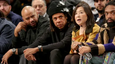 Jay Z Declines Legal Fees Man Claims His Son Hip Hop News