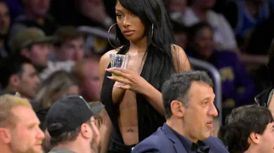 Joe Budden Megan Thee Stallion Call Of Duty Denial Hip Hop News